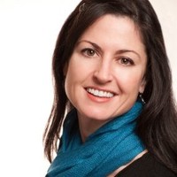 Jen Dolan