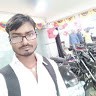 Pratik Kumar