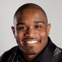 Michael Durrett