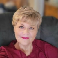 Donna Helm