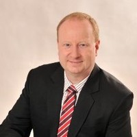 Klaus L.