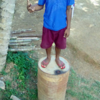 Anthony Kute