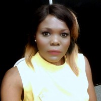 beverlyne johnson pekam namegni