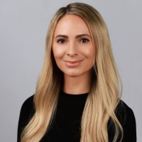 Tatiana Solovyev
