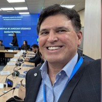 Paulo Costa