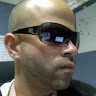 Emanuel Nieves