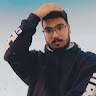 Tayyab Siddiqui