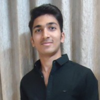 Bhuvan Jindal