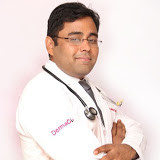 Dr. Amrendra Kumar