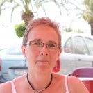 Nicola Kearns