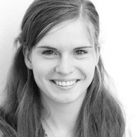Noemie Cauvin