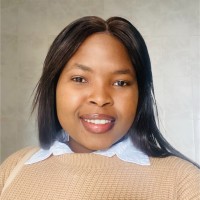 Simphiwe Kubheka