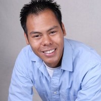 David Luangrath
