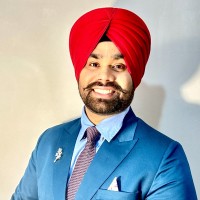 Amandeep Singh