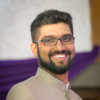 Chetan N G
