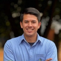 Gabriel Kinosita Bueno