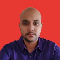 Jitendra Sahu