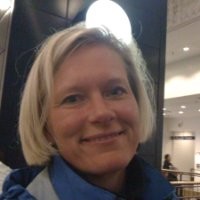 Johanna Hektor