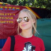 Julia Krupp-Artman