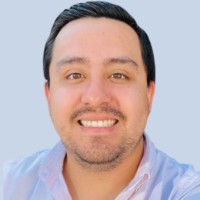 Héctor Fernando Pacheco Pérez
