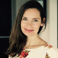 Anna Wallace