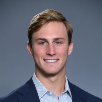Aidan Hughes