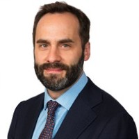 Darren Wasylucha