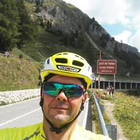 fabio segato