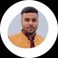 Himanshu Chaudhary