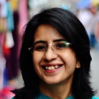 Priya Rajpal