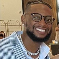 Quintin Lofton