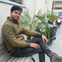 Daulat Kumar