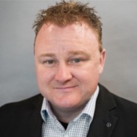 Daniel Quigley