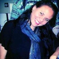 June Corretora Da Lopes