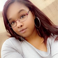 Chanelle Turner