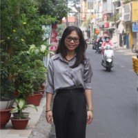 Kim Ngân