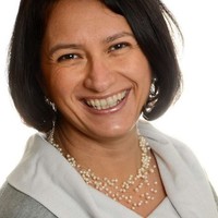 Paola Bianchi