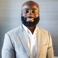 Isaac Ampomah