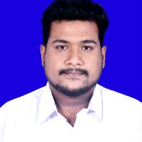Debashish Das