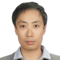 Minsock Kim