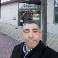 Rached Bouguezzi