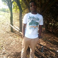 Erick Shawn