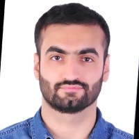 Mustafa Mohamed