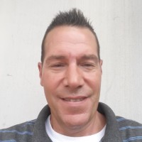 Brett Auge