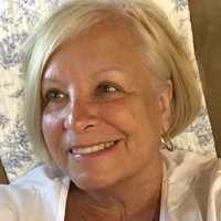 Patricia M (Trizzy) Roy