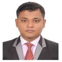 MD RAHAMAT ULLAH