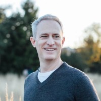 Adam B. Smith, D.O.