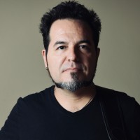 Andrés Zúñiga