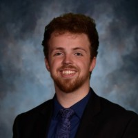 Evan Ripperger