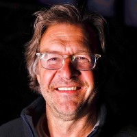 Andy Leventhal